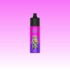 Randm Sunax 21000 Puffs - E cigg butik