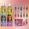 Randm Tornado 7000 Puffs - E cigg butik Randm Tornado 7000 Puffs - E cigg butik