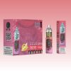 Randm Tornado 7000 Puffs - E cigg butik Randm Tornado 7000 Puffs - E cigg butik