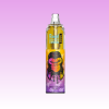 Randm Tornado 7000 Puffs - E cigg butik Randm Tornado 7000 Puffs - E cigg butik