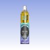 Randm Tornado 7000 Puffs - E cigg butik Randm Tornado 7000 Puffs - E cigg butik