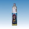 Randm Tornado 7000 Puffs - E cigg butik Randm Tornado 7000 Puffs - E cigg butik