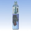 Randm Tornado 7000 Puffs - E cigg butik Randm Tornado 7000 Puffs - E cigg butik