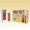 Randm Tornado 7800 Puffs - E cigg butik