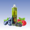 Randm Tornado 7800 Puffs - E cigg butik