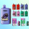 Elf Bar GH 23000 Puffs - E cigg butik