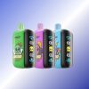 Elf Bar GH 23000 Puffs - E cigg butik