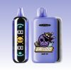 Elf Bar GH 23000 Puffs - E cigg butik
