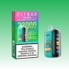 Elf Bar GH 23000 Puffs - E cigg butik