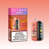 Elf Bar GH 23000 Puffs - E cigg butik