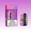 Elf Bar GH 23000 Puffs - E cigg butik