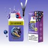 Tastefog Astro 7000 Puffar - E cigg butik