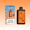 Tastefog Echo Digital Box 12000 Puffs - E cigg butik