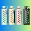VOZOL Gear Shisha 25000 Puffar - E cigg butik