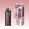 VOZOL Gear Shisha 25000 Puffar - E cigg butik