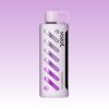 VOZOL Gear Shisha 25000 Puffar - E cigg butik
