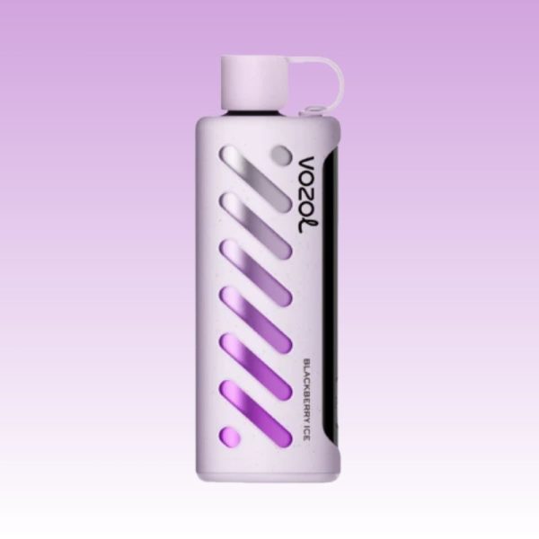 VOZOL Gear Shisha 25000 Puffar - E cigg butik