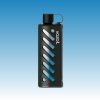 VOZOL Gear Shisha 25000 Puffar - E cigg butik