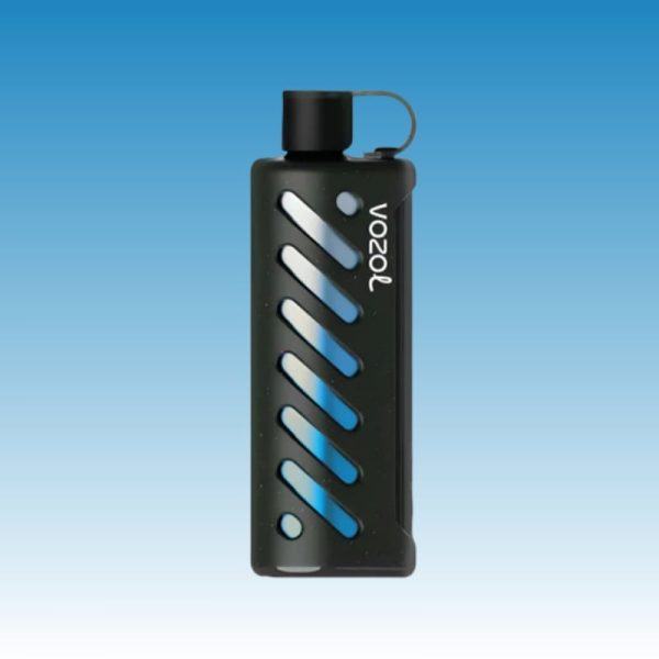 VOZOL Gear Shisha 25000 Puffar - E cigg butik