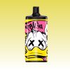 VapSolo King 10000 puffar - E cigg butik VapSolo King 10000 puffar - E cigg butik
