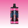 VapSolo King 10000 puffar - E cigg butik VapSolo King 10000 puffar - E cigg butik