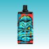 VapSolo King 10000 puffar - E cigg butik VapSolo King 10000 puffar - E cigg butik