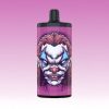 VapSolo King 10000 puffar - E cigg butik VapSolo King 10000 puffar - E cigg butik