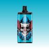 VapSolo King 10000 puffar - E cigg butik VapSolo King 10000 puffar - E cigg butik