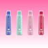 Fumot Vome Vigor 2500 Puffs - E cigg butik