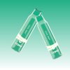 Fumot Vome Vigor 2500 Puffs - E cigg butik