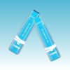 Fumot Vome Vigor 2500 Puffs - E cigg butik