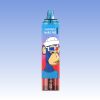 Vapen Mars Pro 15000 Puffs - E cigg butik