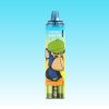 Vapen Mars Pro 15000 Puffs - E cigg butik