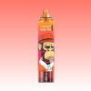 Vapen Mars Pro 15000 Puffs - E cigg butik