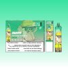 Vapen Mars Pro 15000 Puffs - E cigg butik