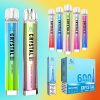 Fumot Crystal 600 Puffs - E cigg butik