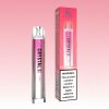 Fumot Crystal 600 Puffs - E cigg butik