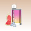 Randm Crystal RC600 Puffs - E cigg butik Randm Crystal RC600 Puffs - E cigg butik