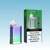 Randm Crystal RC600 Puffs - E cigg butik Randm Crystal RC600 Puffs - E cigg butik
