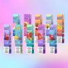 Randm Dazzle 1000 Puffs - E cigg butik Randm Dazzle 1000 Puffs - E cigg butik