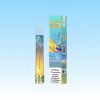 Randm Dazzle 1000 Puffs - E cigg butik Randm Dazzle 1000 Puffs - E cigg butik