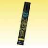Randm Max+ 1700 Puffs - E cigg butik