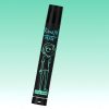 Randm Max+ 1700 Puffs - E cigg butik