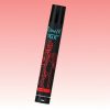 Randm Max+ 1700 Puffs - E cigg butik