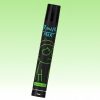 Randm Max+ 1700 Puffs - E cigg butik
