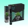 Randm Max+ 1700 Puffs - E cigg butik