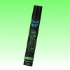Randm Max+ 1700 Puffs - E cigg butik
