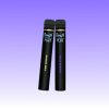 Randm Plus 800 Puffar - E cigg butik Randm Plus 800 Puffar - E cigg butik