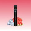 Randm Plus 800 Puffar - E cigg butik Randm Plus 800 Puffar - E cigg butik