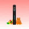 Randm Plus 800 Puffar - E cigg butik Randm Plus 800 Puffar - E cigg butik